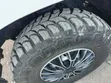 Toyota Hilux 2018 White - 5