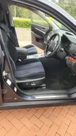 Toyota Harrier 2005 - 1