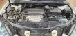 Toyota Harrier 2005 - 3
