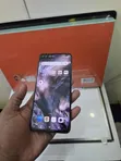 OnePlus Nord 128GB Blue - Used, Ex-UK - 2