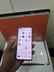 OnePlus Nord 128GB Blue - Used, Ex-UK - 3