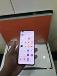 OnePlus Nord 128GB Blue - Used, Ex-UK - 4