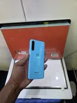 OnePlus Nord 128GB Blue - Used, Ex-UK - 5