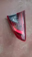 Mazda Demio 2018 Bootlight - 2