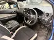 Nissan Note 2018 Blue - 2