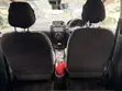 Nissan Note 2018 Blue - 4