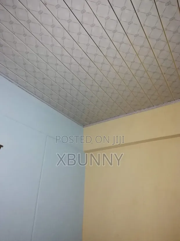 Bungalow ya Vyumba 2 vya Kulala Kiembeni Inauzwa - 1