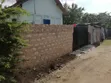 Bungalow ya Vyumba 2 vya Kulala Kiembeni Inauzwa - 2