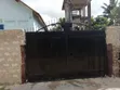 Bungalow ya Vyumba 2 vya Kulala Kiembeni Inauzwa - 3