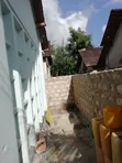 Bungalow ya Vyumba 2 vya Kulala Kiembeni Inauzwa - 4