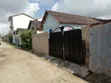 Bungalow ya Vyumba 2 vya Kulala Kiembeni Inauzwa - 5