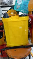 Premiere Knapsack Sprayer - 2