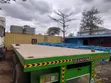 Randon Flatbed Trailer Bhachu Skeleton 2021 - 1
