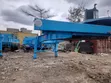 Randon Flatbed Trailer Bhachu Skeleton 2021 - 4