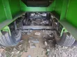 Randon Flatbed Trailer Bhachu Skeleton 2021 - 5