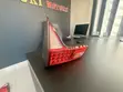 Honda Vezel Boot Tail Light (2016) - 1