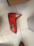 Honda Vezel Boot Tail Light (2016) - 2