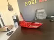 Honda Vezel Boot Tail Light (2016) - 4