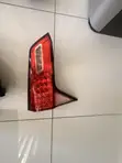 Honda Vezel Boot Tail Light (2016) - 5