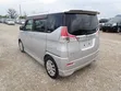 Mitsubishi Delica 2018 Silver - 4
