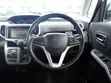Mitsubishi Delica 2018 Silver - 5