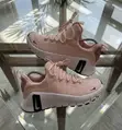 Nike Free Metcon 6 Premium Women's Pink Oxford - 1