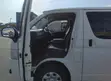 Toyota HiAce 2018 4WD Diesel - 2