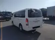 Toyota HiAce 2018 4WD Diesel - 3
