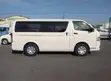 Toyota HiAce 2018 4WD Diesel - 4