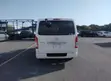 Toyota HiAce 2018 4WD Diesel - 5