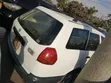 Nissan Sunny 2007 - White - 1