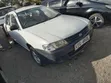 Nissan Sunny 2007 - White - 4
