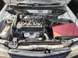 Nissan Sunny 2007 - White - 5