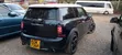 Mini Cooper S 2012 Blue - 2