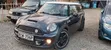 Mini Cooper S 2012 Blue - 3