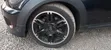 Mini Cooper S 2012 Blue - 5