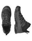 Salomon Boots - Brand New - 1