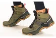 Salomon Boots - Brand New - 2