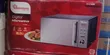 Ramtons Digital Microwave RM/458 20L - 2