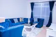 3 Bedroom Apartment for Rent in Nyali Mkomani - 1