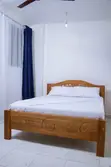 3 Bedroom Apartment for Rent in Nyali Mkomani - 2