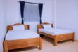 3 Bedroom Apartment for Rent in Nyali Mkomani - 3