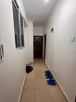 3 Bedroom Apartment for Rent in Nyali Mkomani - 4