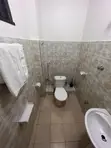 3 Bedroom Apartment for Rent in Nyali Mkomani - 5