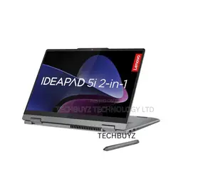 Lenovo IdeaPad 5 Slim 13th Gen i7 Laptop