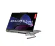 Lenovo IdeaPad 5 Slim 13th Gen i7 Laptop - 1