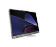 Lenovo IdeaPad 5 Slim 13th Gen i7 Laptop - 3