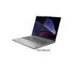 Lenovo IdeaPad 5 Slim 13th Gen i7 Laptop - 4