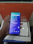 OnePlus 7 Pro 256GB Blue - 2