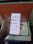 OnePlus 7 Pro 256GB Blue - 3